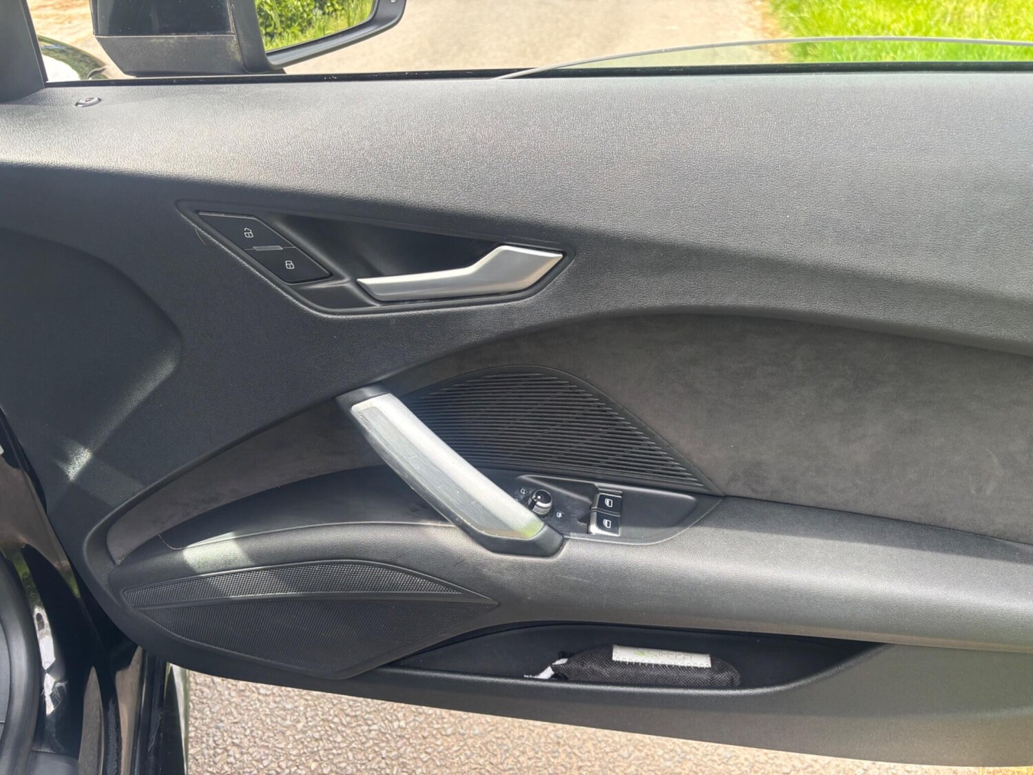 Used Audi TT for sale - 78215135: Photo 15