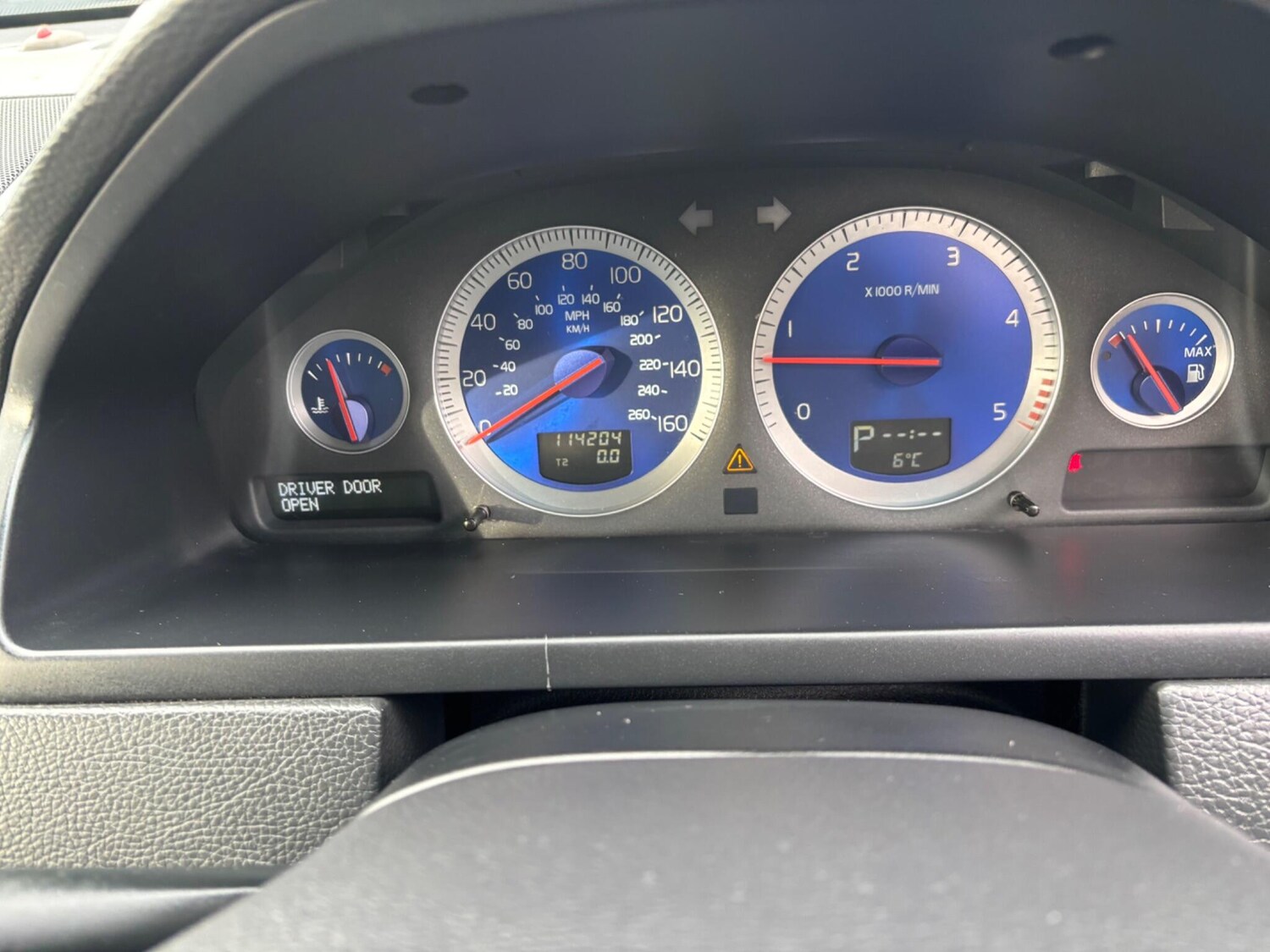 Used Volvo XC90 for sale - 77587156: Photo 17