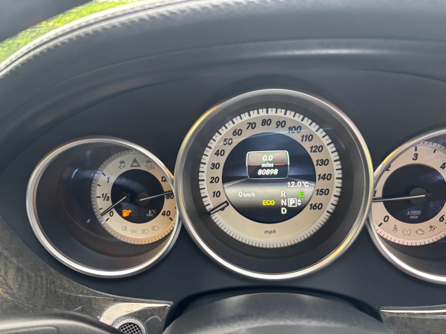 Used Mercedes-Benz CLS for sale - 76690015: Photo 16