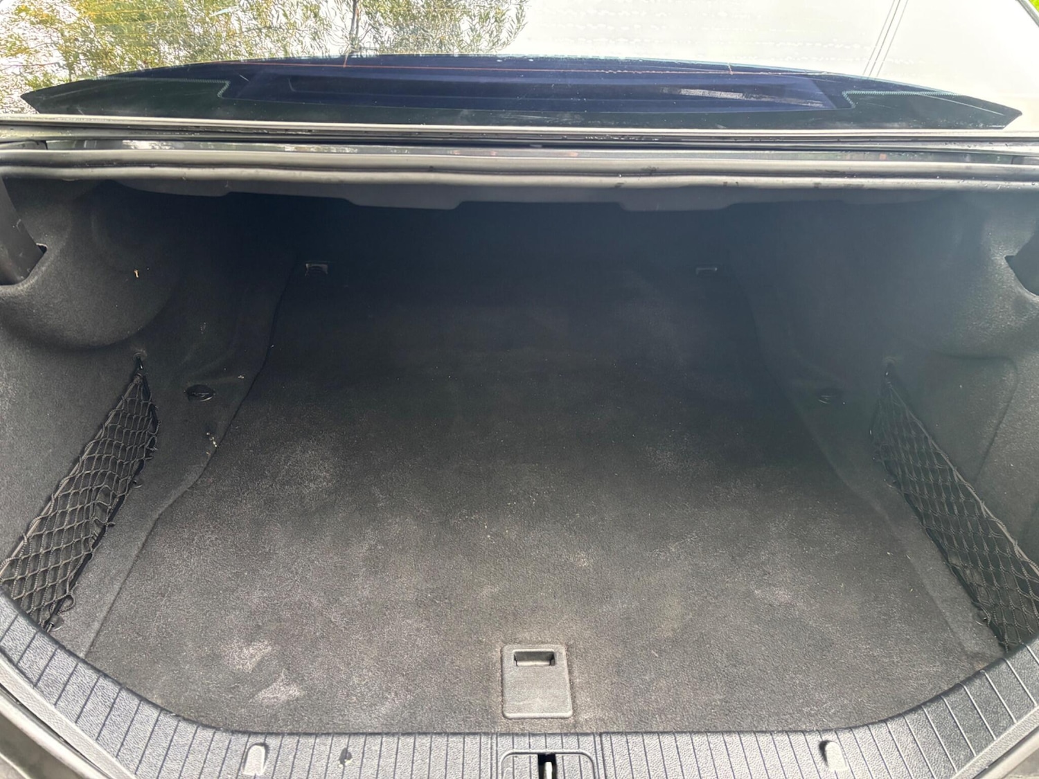 Used Mercedes-Benz CLS for sale - 76690015: Photo 21