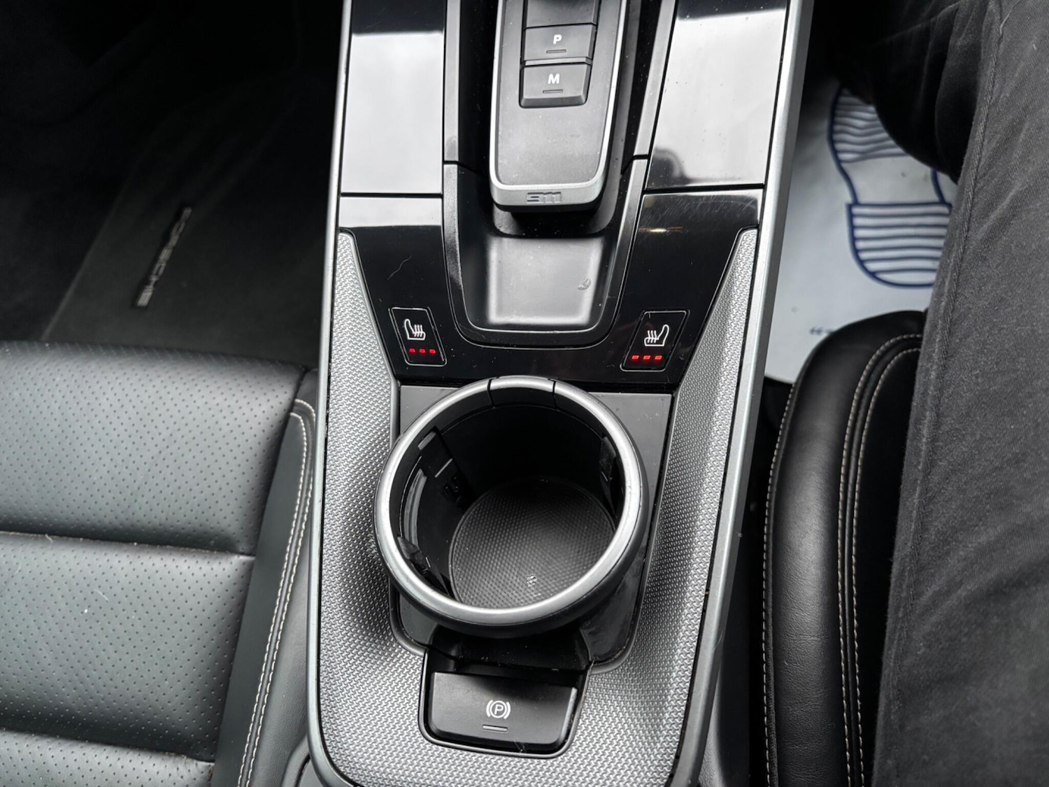 Used Porsche 911 for sale - 77305743: Photo 15