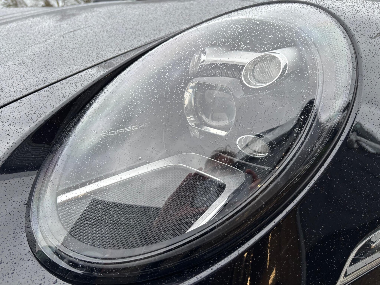 Used Porsche 911 for sale - 77305743: Photo 32