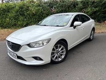 Used Mazda Mazda6 2013 for sale - 79426227: Photo