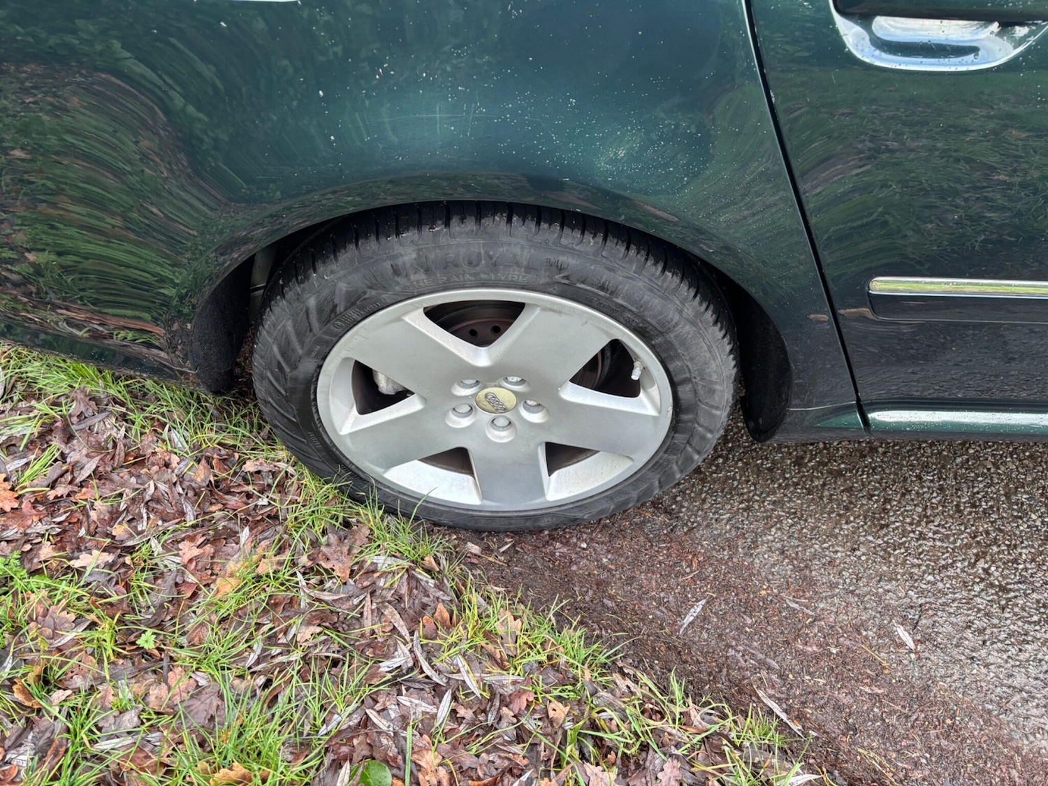 Used Audi A8 2006 for sale - 77155641: Photo 11