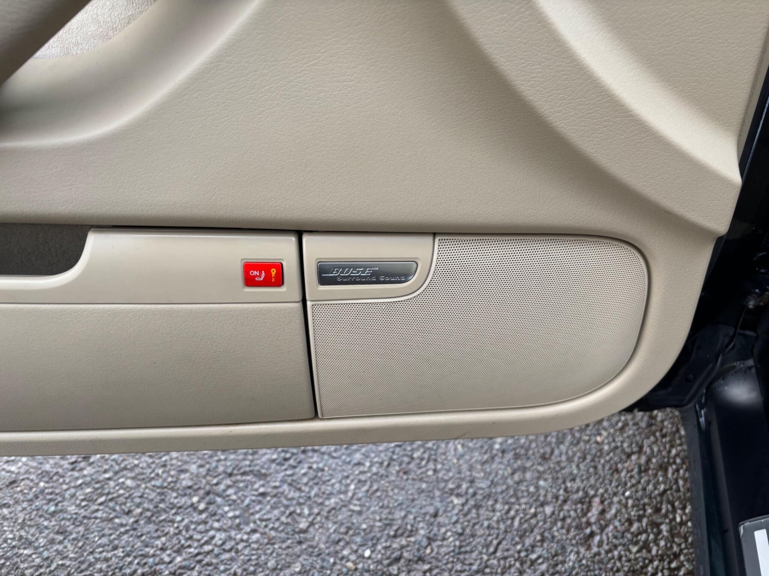 Used Audi A8 2006 for sale - 77155641: Photo 27