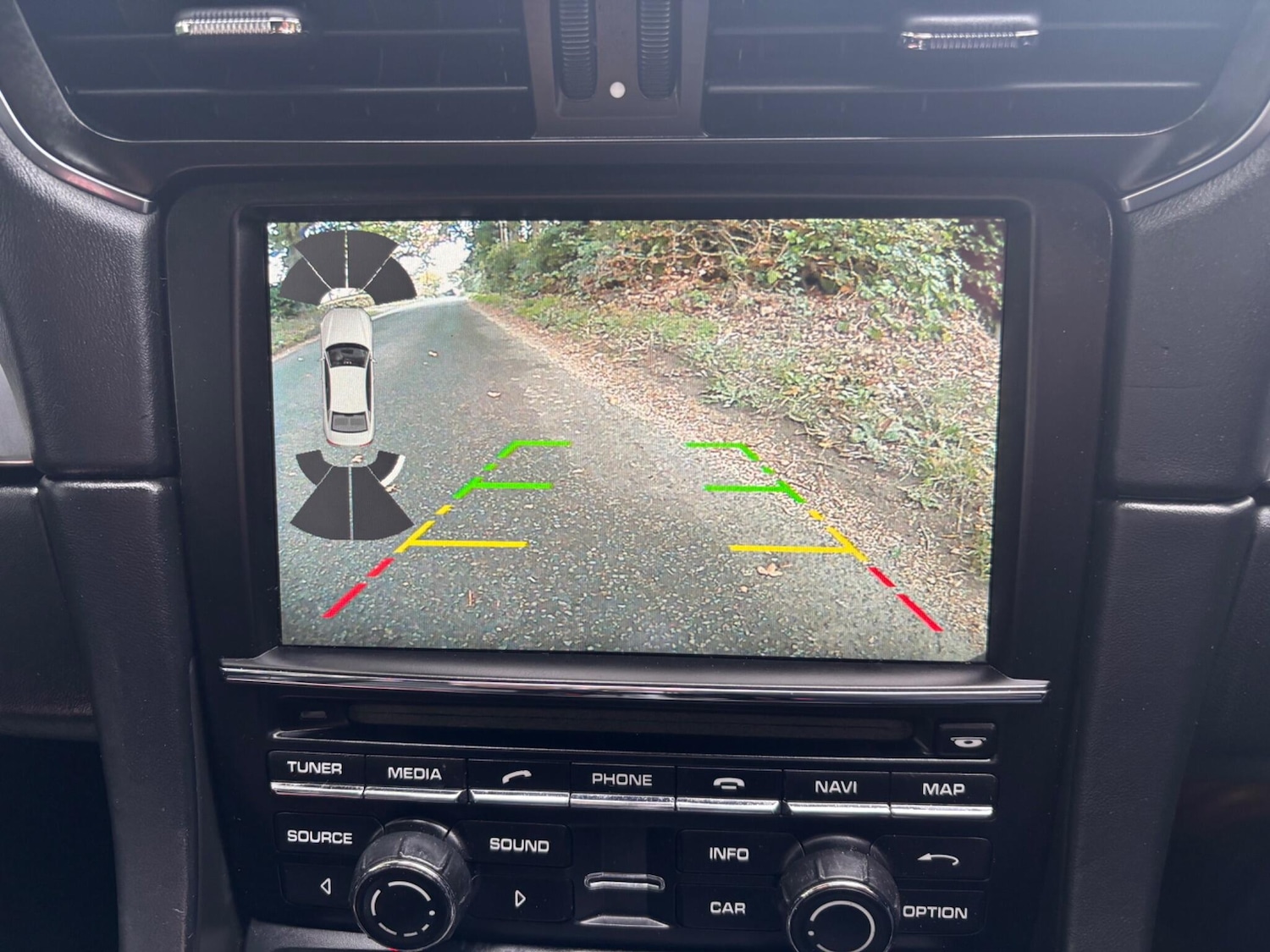 Used Porsche 911 2012 for sale - 76952389: Photo 26