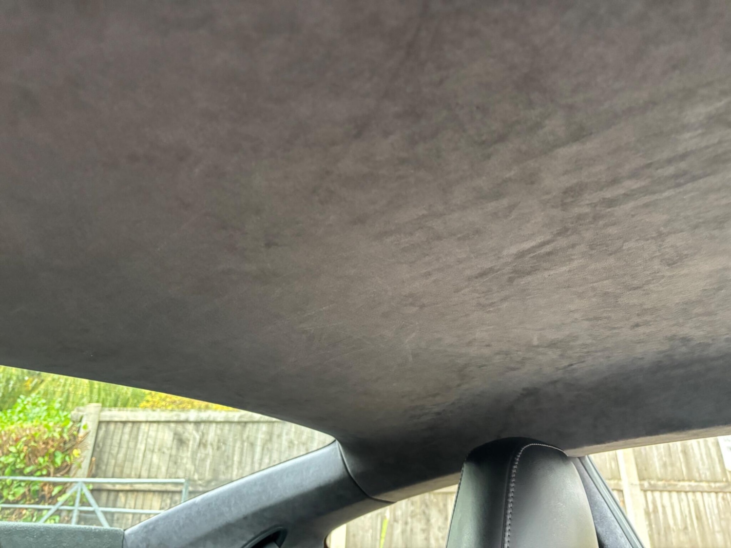 Used Porsche 911 2012 for sale - 76952389: Photo 31