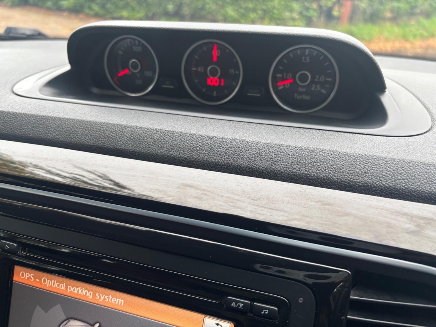 Used Volkswagen Beetle 2014 for sale - 76953406: Photo 18