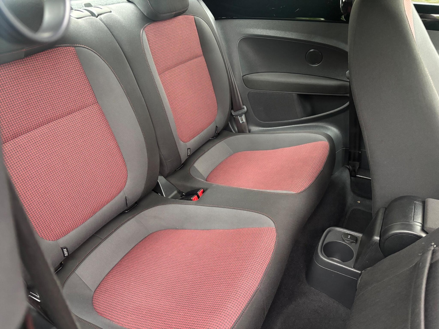 Used Volkswagen Beetle 2014 for sale - 76953406: Photo 23