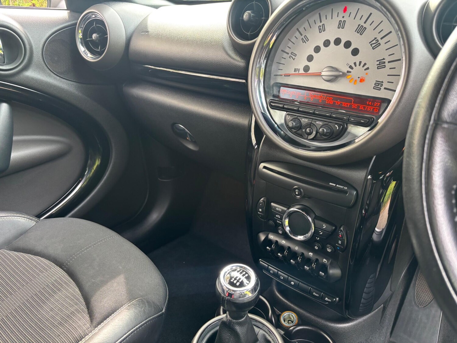 Used MINI Countryman for sale - 78214883: Photo 18