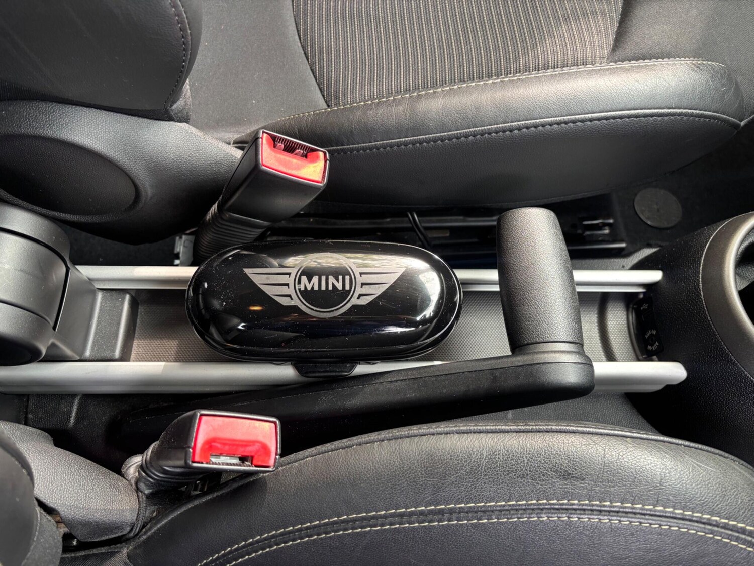 Used MINI Countryman for sale - 78214883: Photo 19