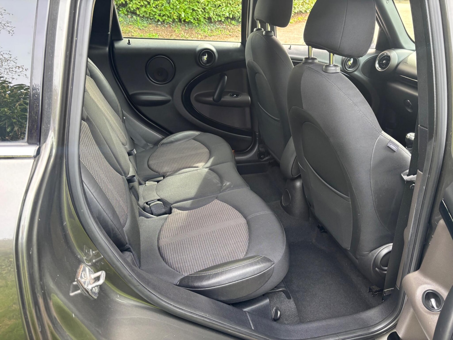 Used MINI Countryman for sale - 78214883: Photo 20