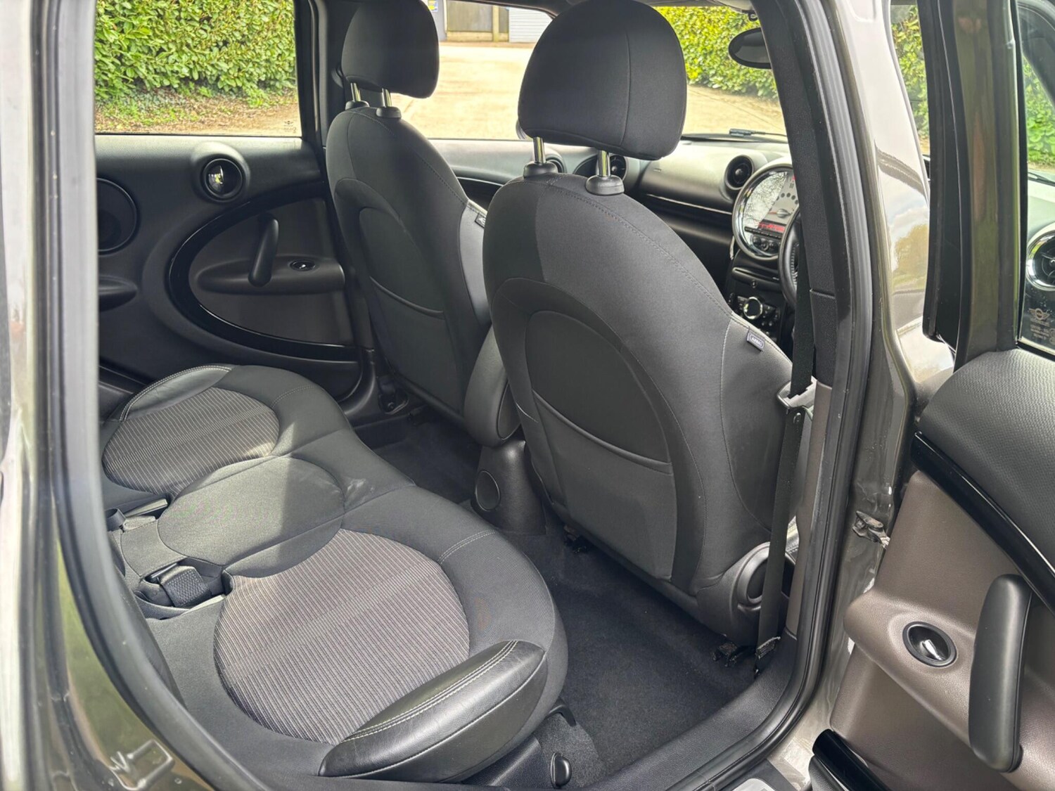 Used MINI Countryman for sale - 78214883: Photo 21