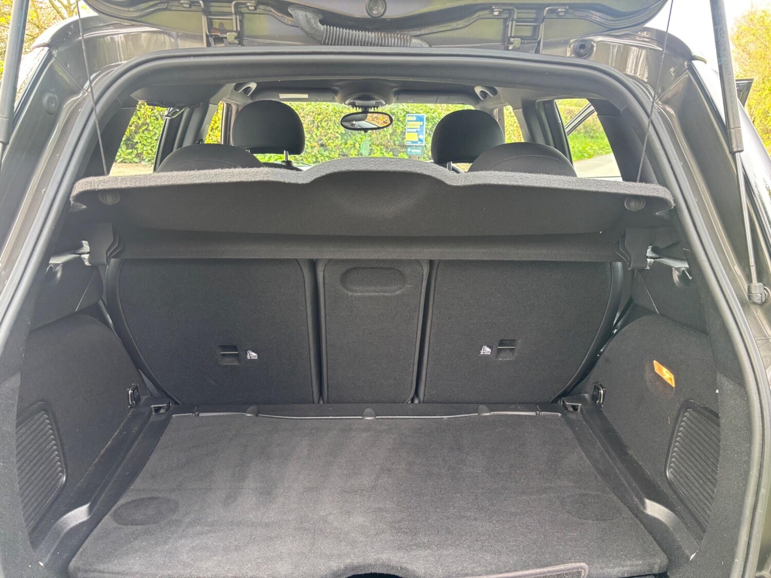 Used MINI Countryman for sale - 78214883: Photo 22