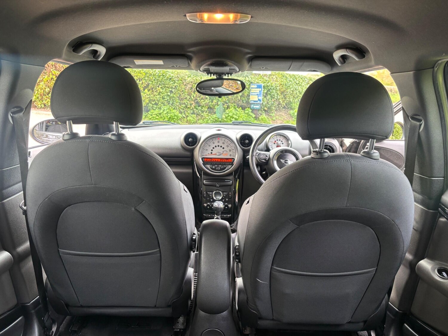 Used MINI Countryman for sale - 78214883: Photo 23