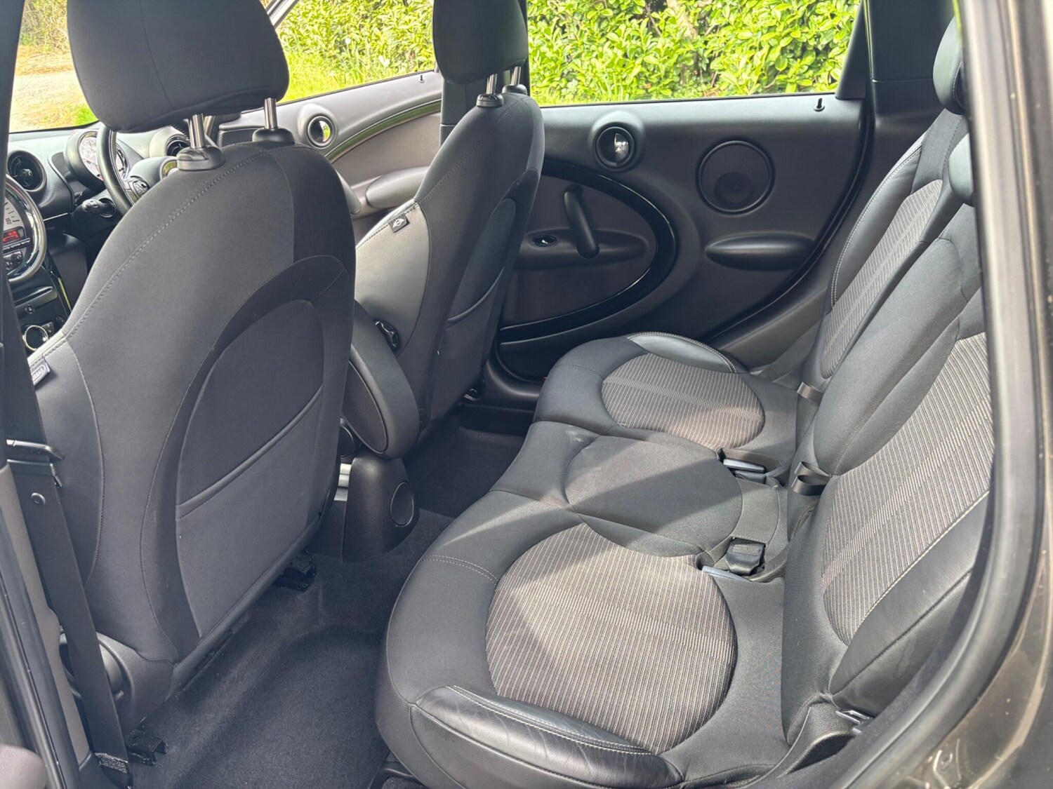 Used MINI Countryman for sale - 78214883: Photo 24