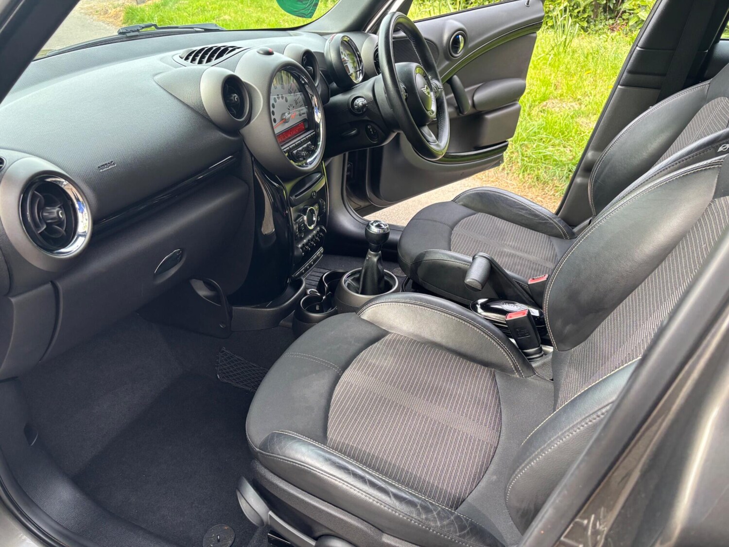 Used MINI Countryman for sale - 78214883: Photo 25