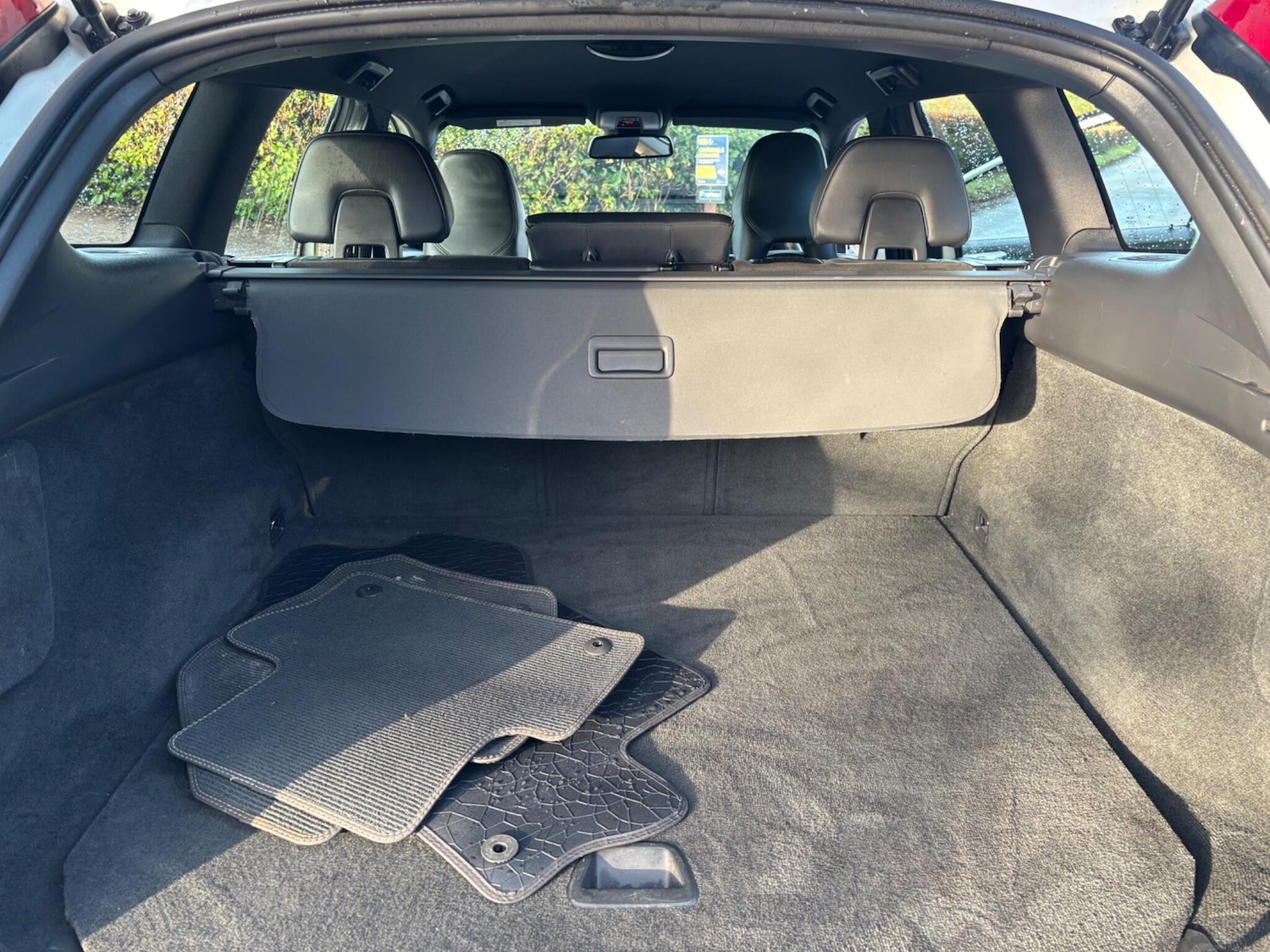 Used Volvo XC60 2015 for sale - 77230284: Photo 20