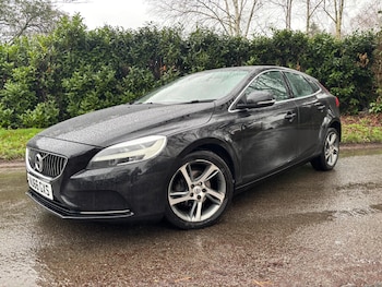 2016 (66) - D2 [120] Inscription 5dr