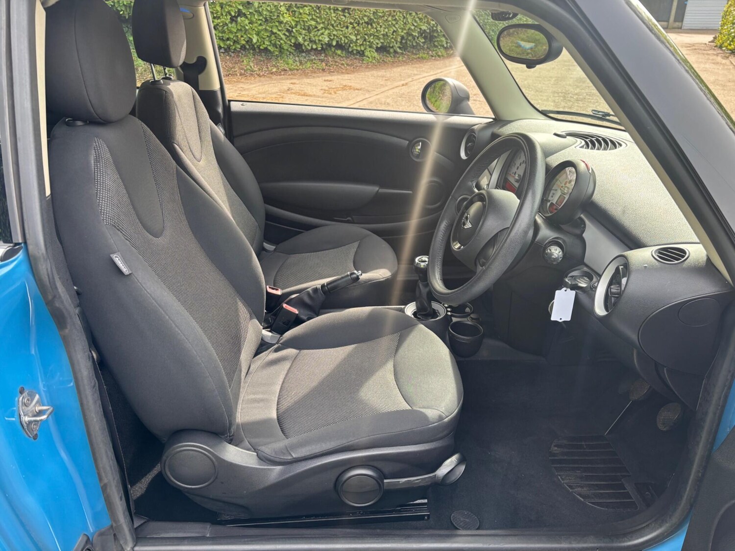 Used MINI Clubman for sale - 78215082: Photo 14