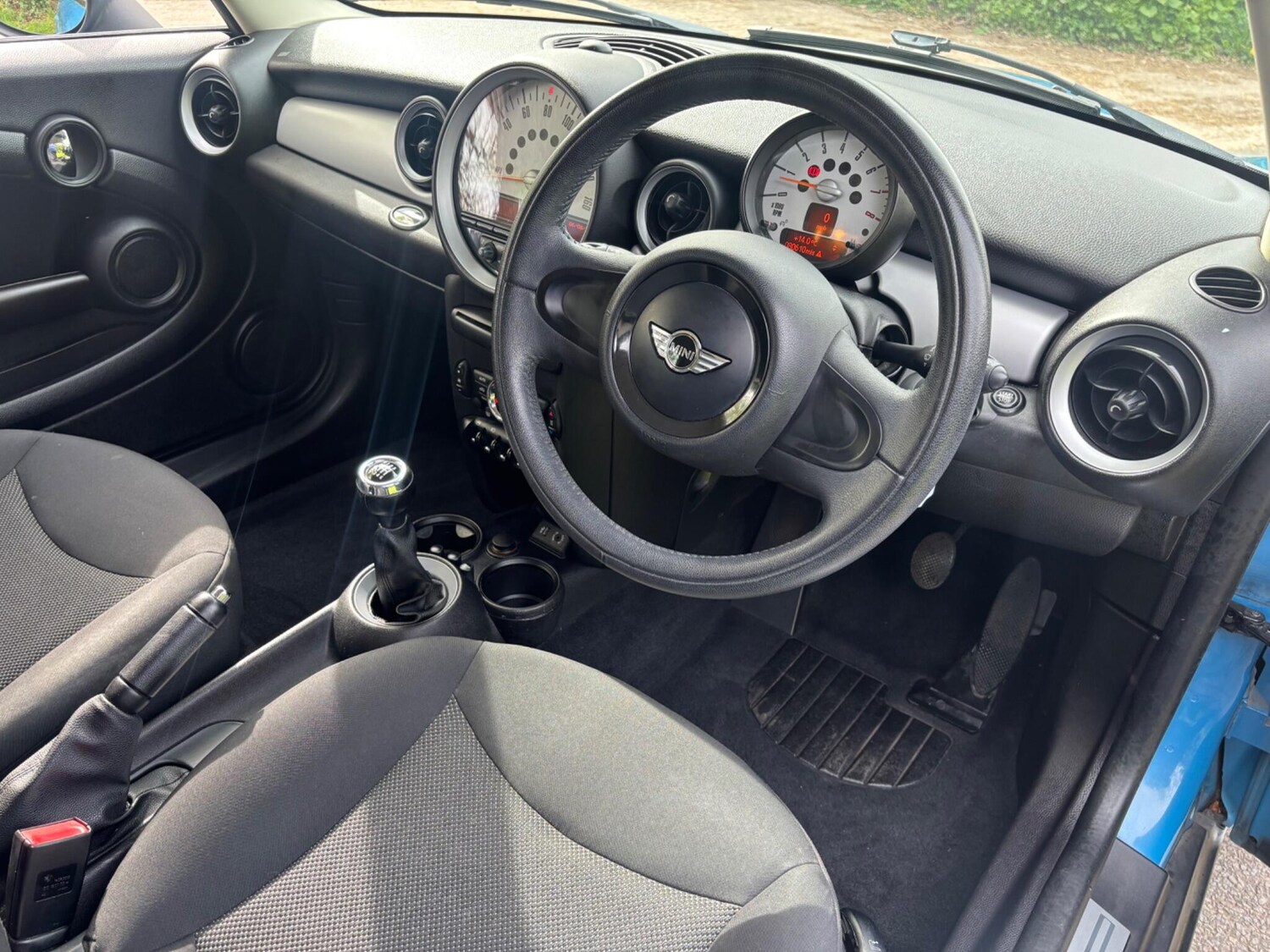 Used MINI Clubman for sale - 78215082: Photo 15