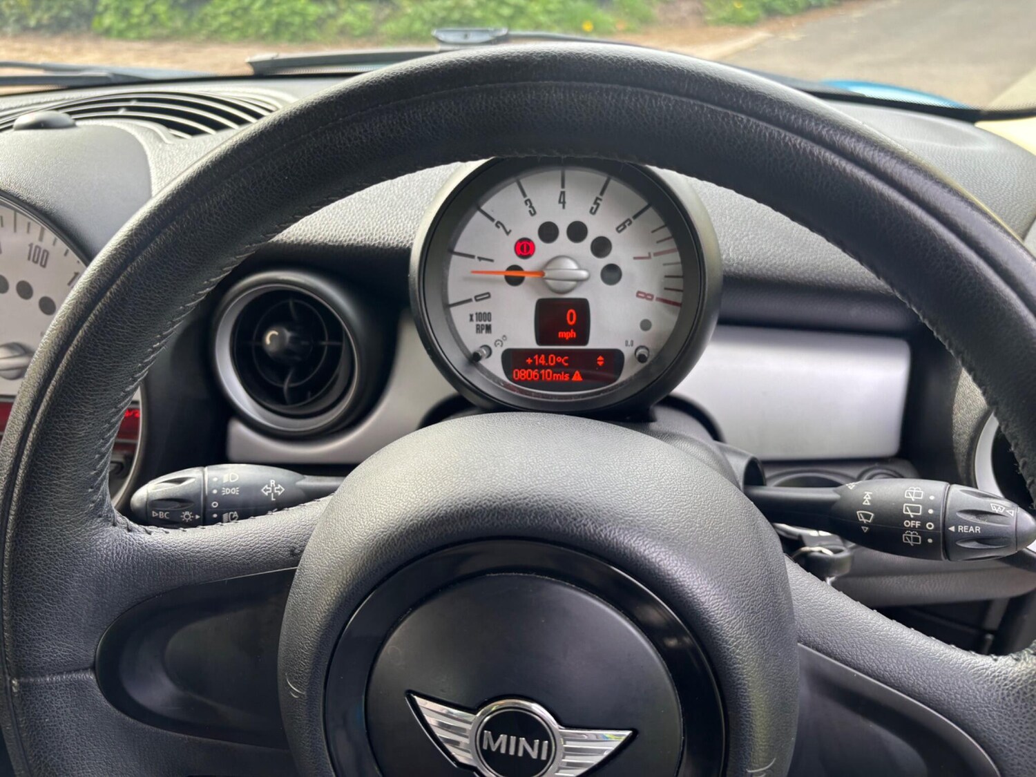 Used MINI Clubman for sale - 78215082: Photo 16