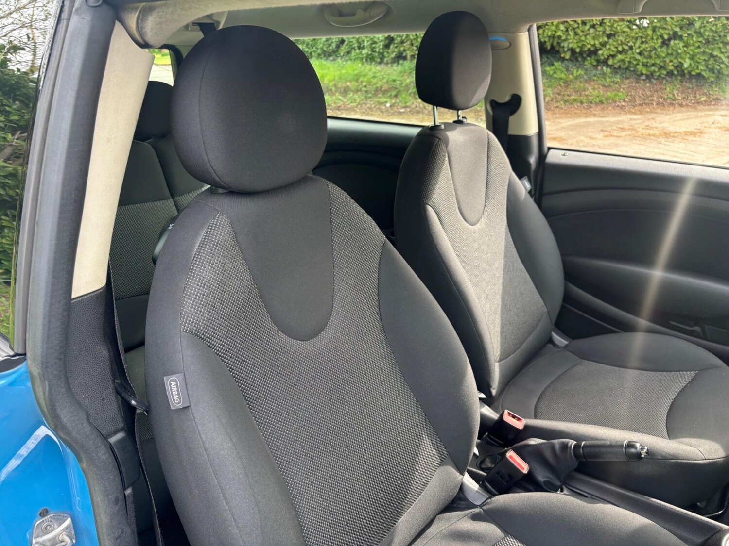 Used MINI Clubman for sale - 78215082: Photo 18