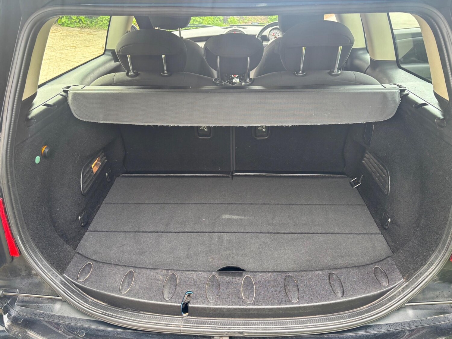 Used MINI Clubman for sale - 78215082: Photo 21