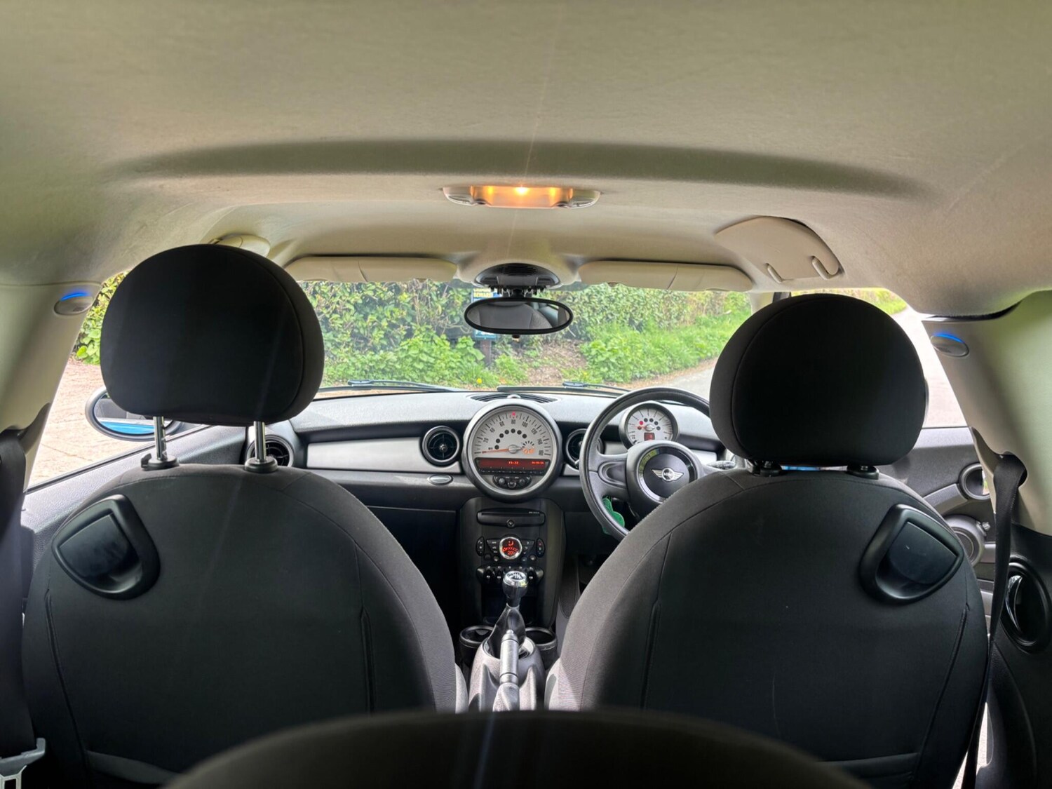 Used MINI Clubman for sale - 78215082: Photo 22