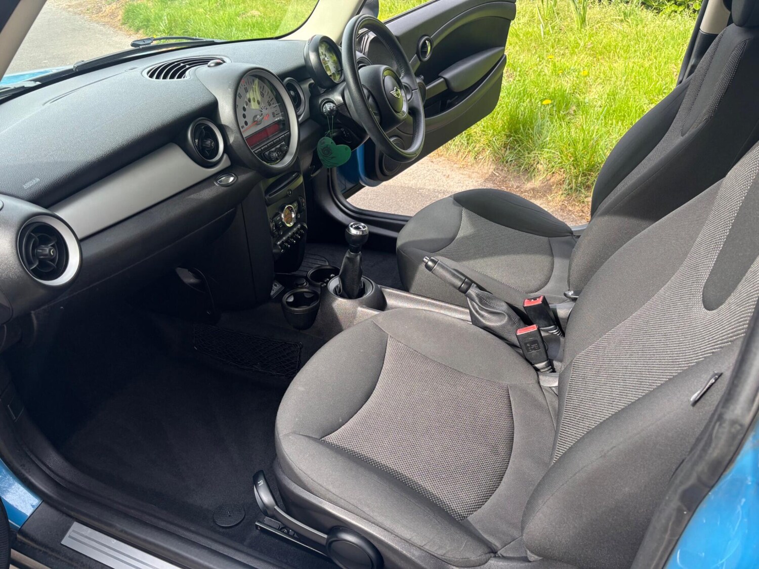 Used MINI Clubman for sale - 78215082: Photo 24