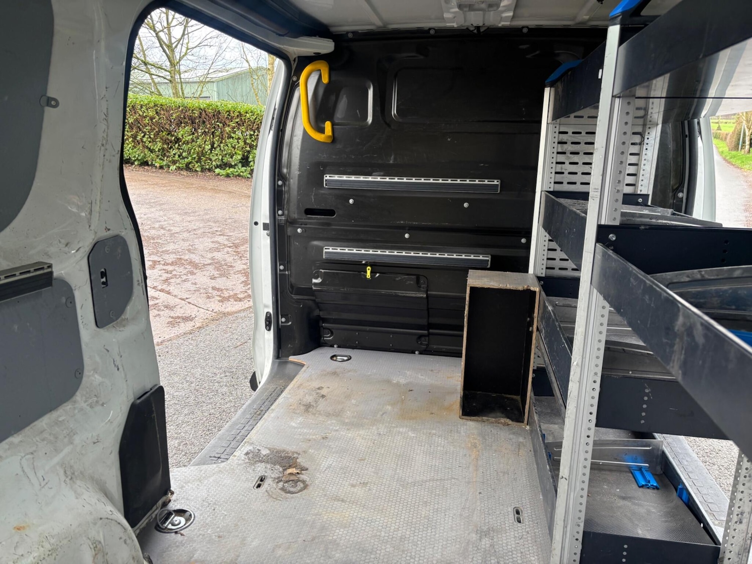 Used Citroen Dispatch 2020 for sale - 77625415: Photo 13