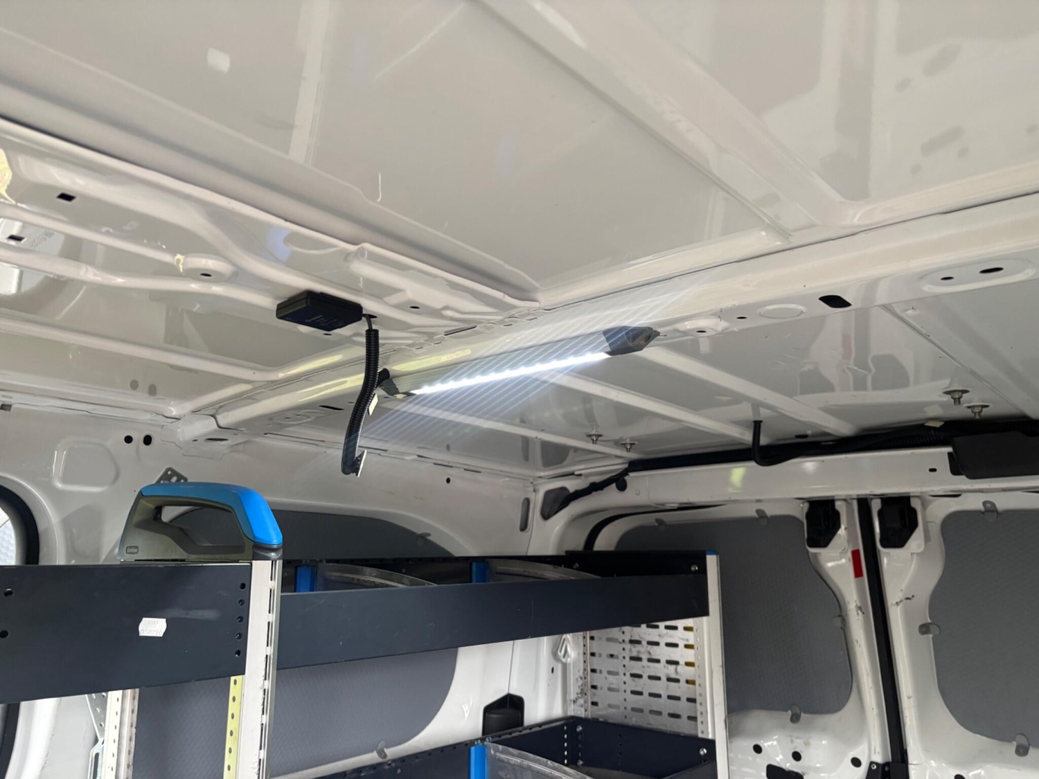 Used Citroen Dispatch 2020 for sale - 77625415: Photo 14