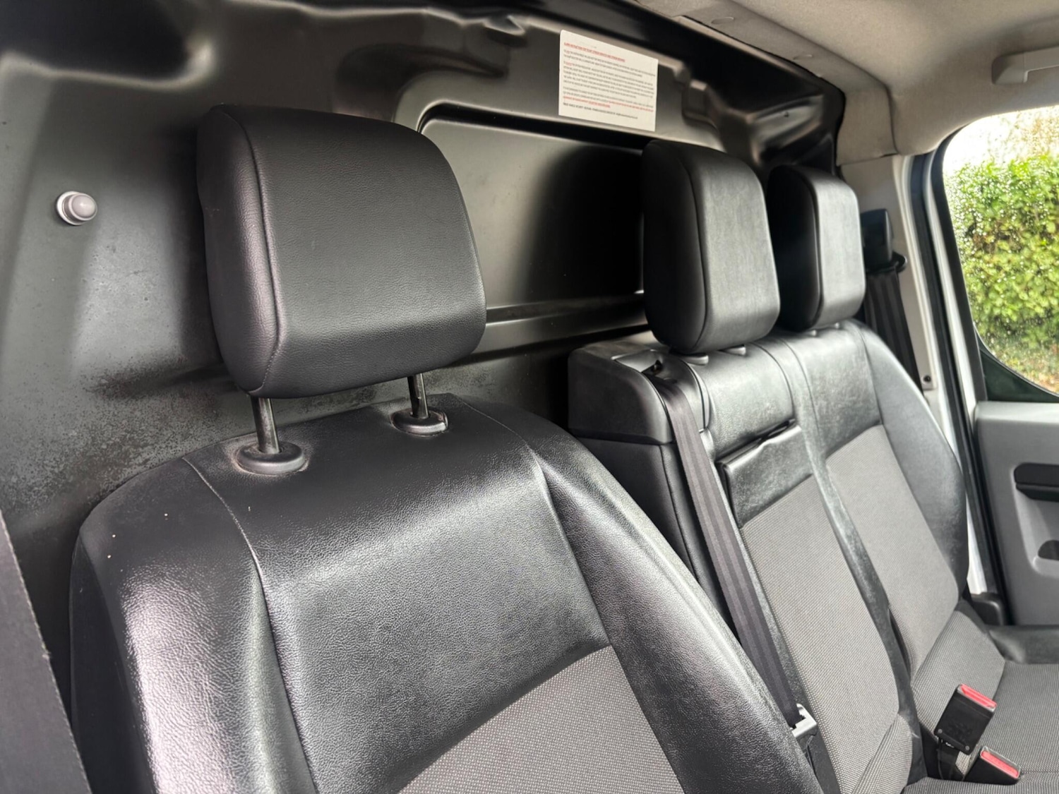 Used Citroen Dispatch 2020 for sale - 77625415: Photo 22