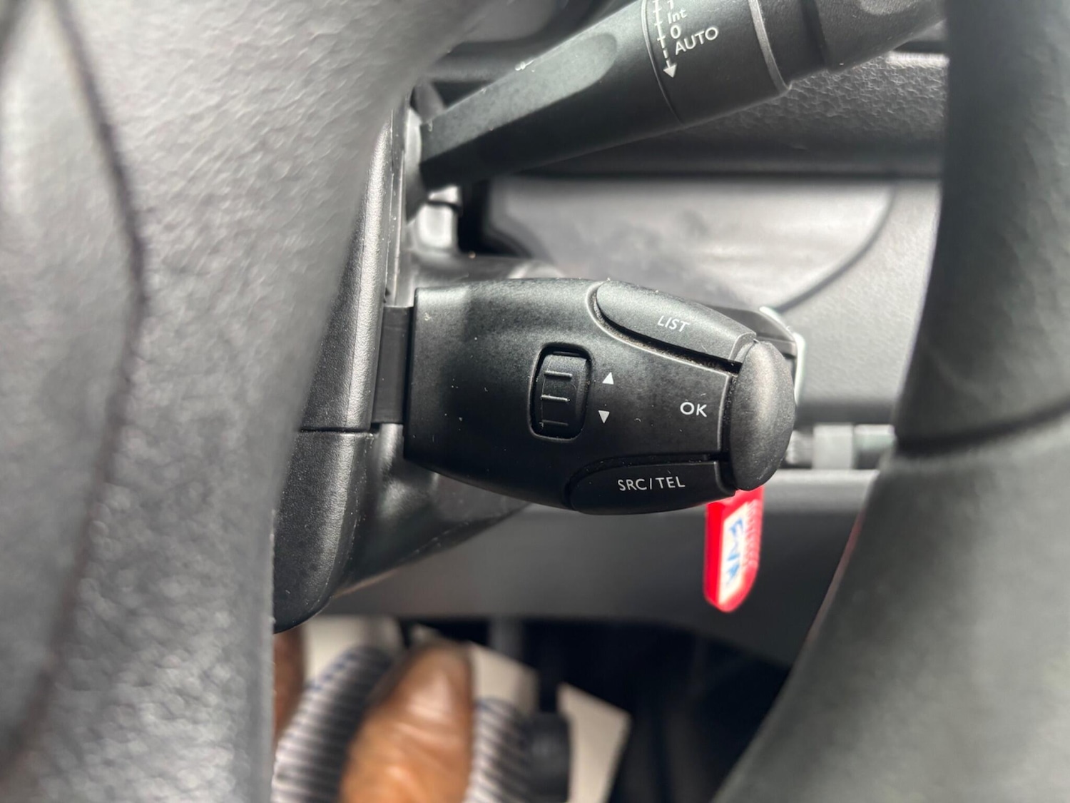 Used Citroen Dispatch 2020 for sale - 77625415: Photo 24