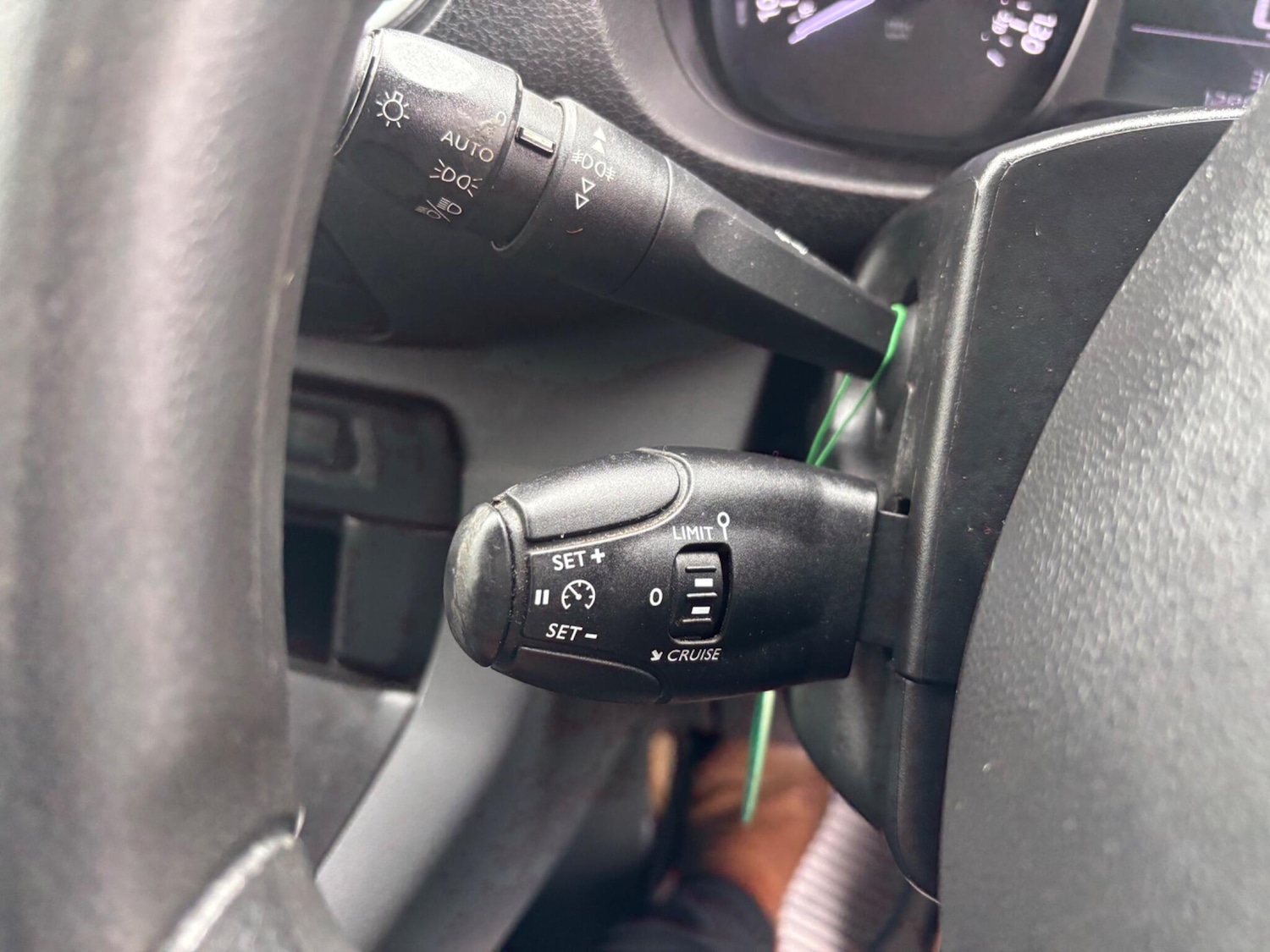 Used Citroen Dispatch 2020 for sale - 77625415: Photo 25