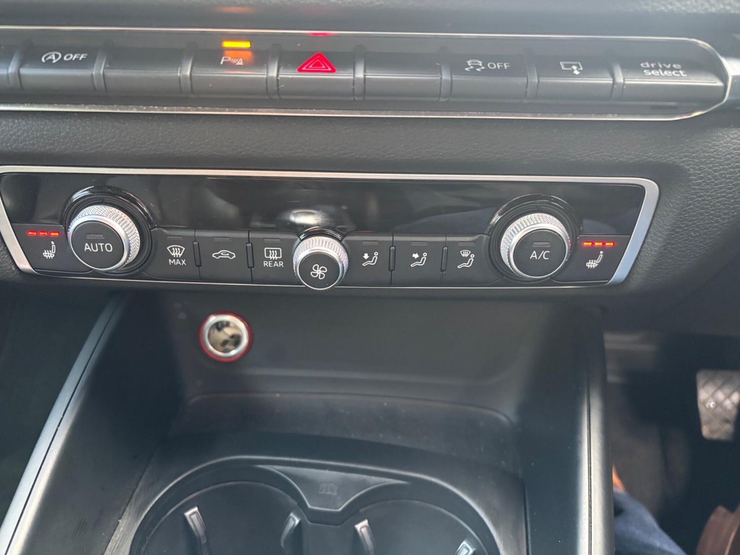 Used Audi A3 2015 for sale - 76952664: Photo 25