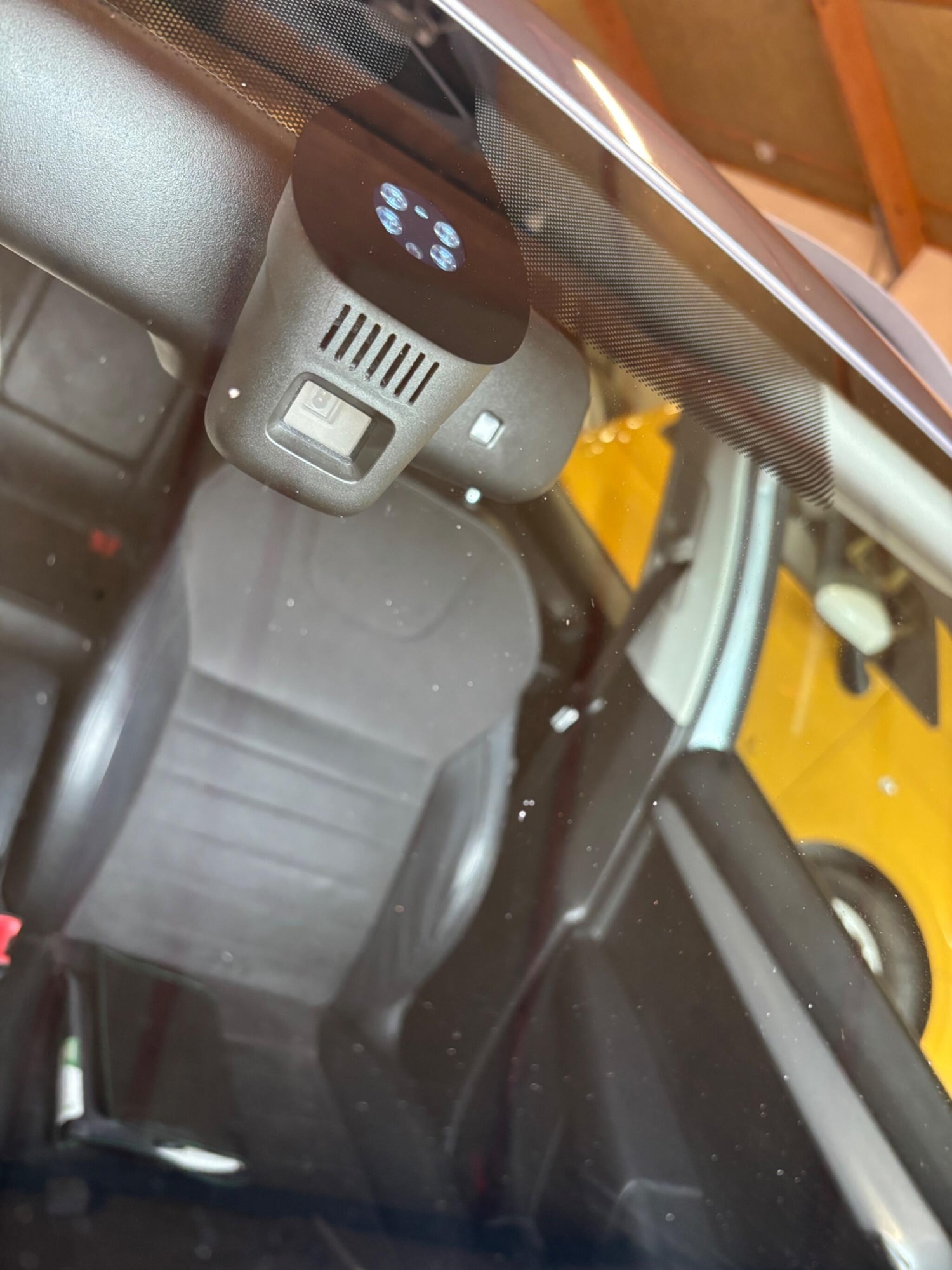 Used Skoda Octavia 2013 for sale - 76953245: Photo 25