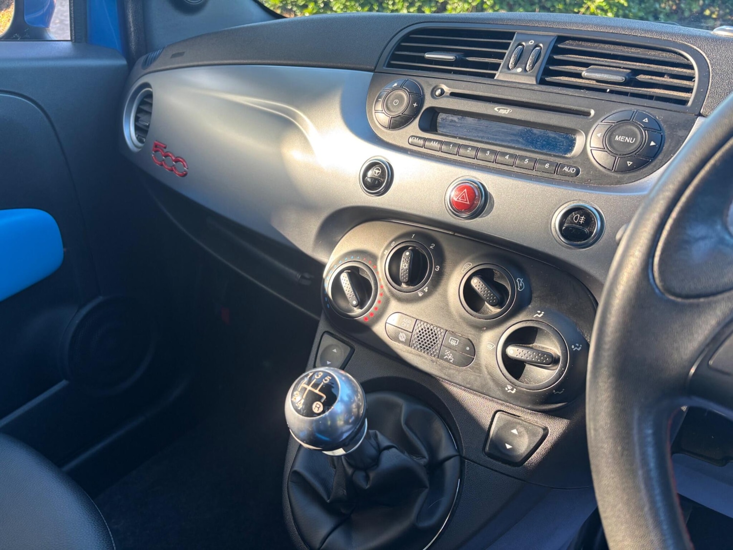 Used Fiat 500 2014 for sale - 76688692: Photo 17