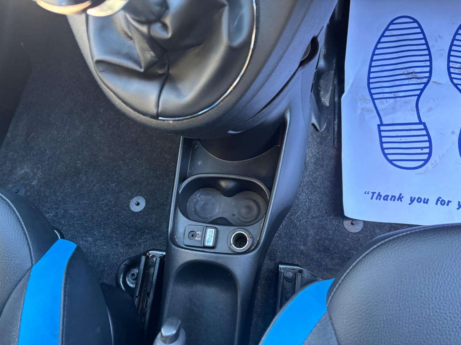 Used Fiat 500 2014 for sale - 76688692: Photo 18