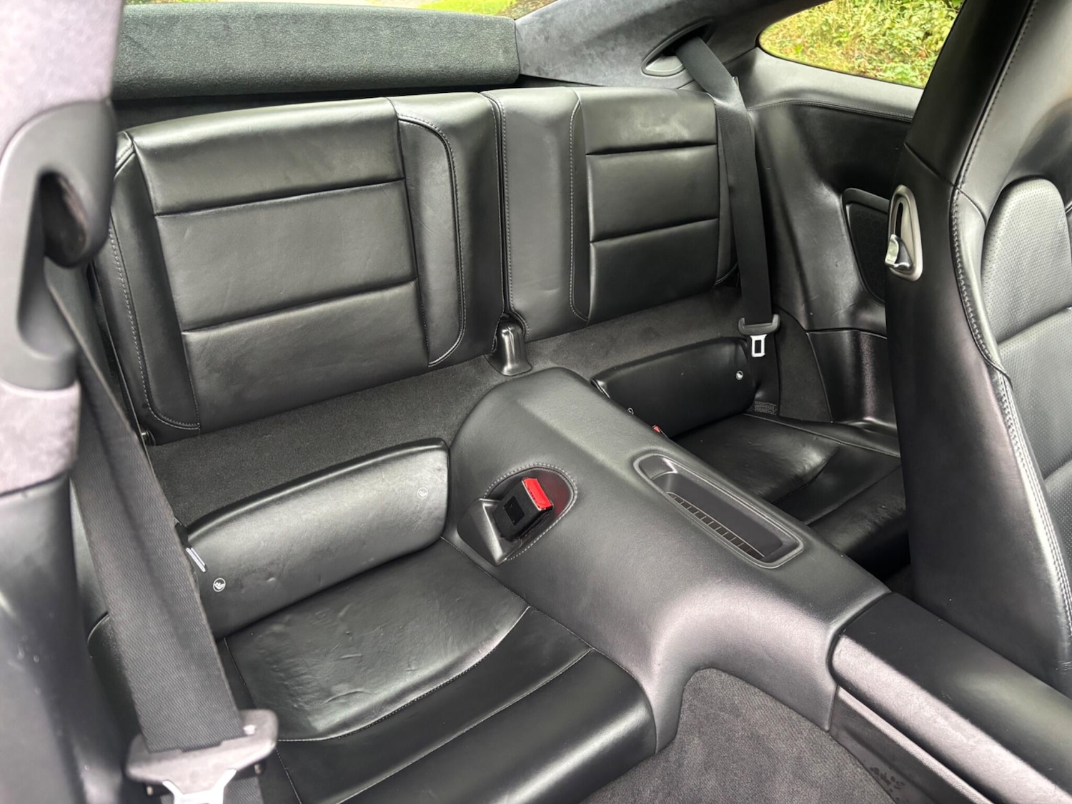 Used Porsche 911 2012 for sale - 76688704: Photo 21