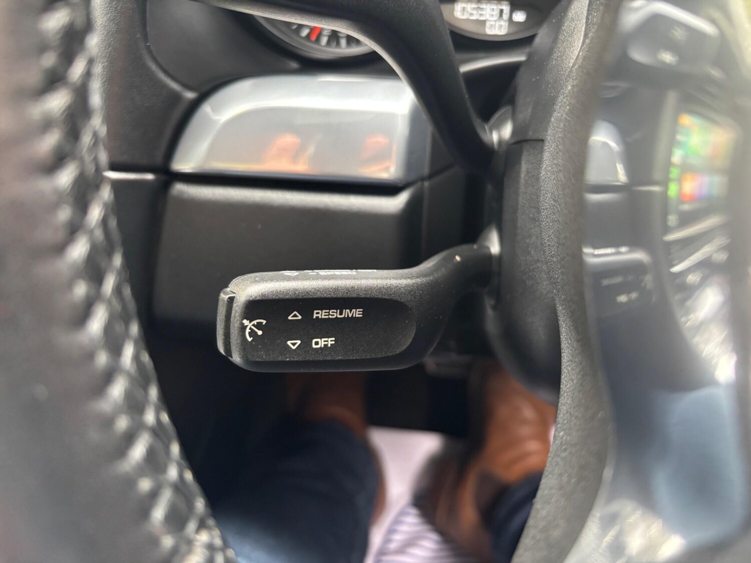 Used Porsche 911 2012 for sale - 76688704: Photo 30