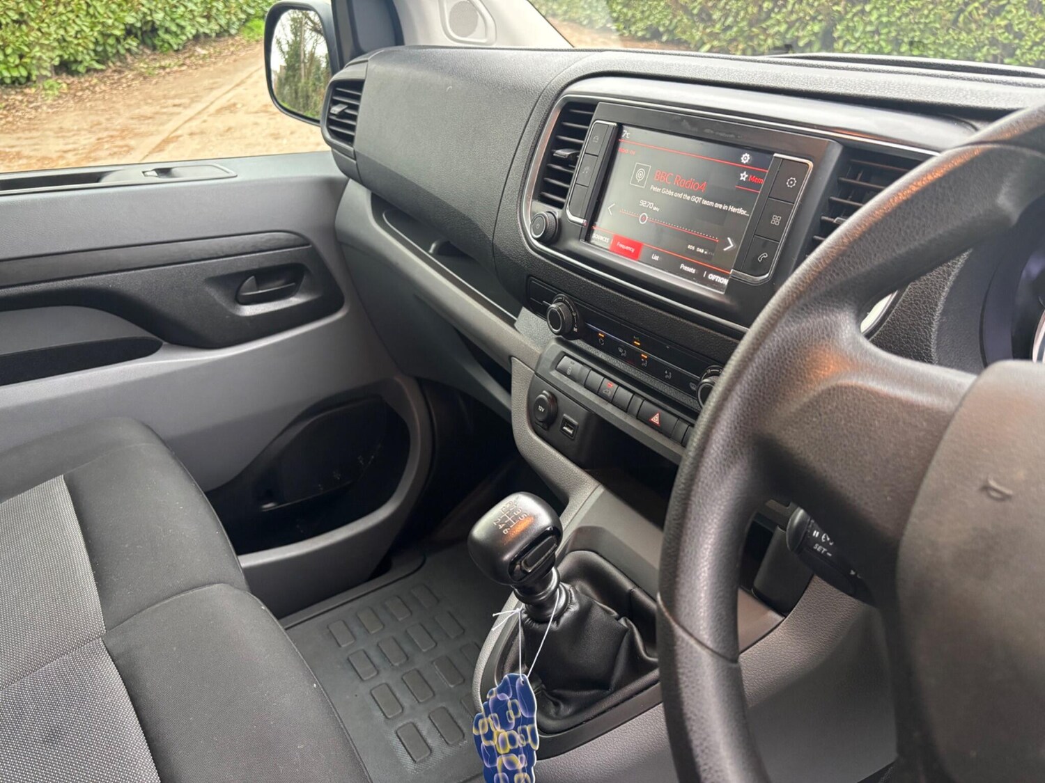 Used Citroen Dispatch for sale - 77784379: Photo 13