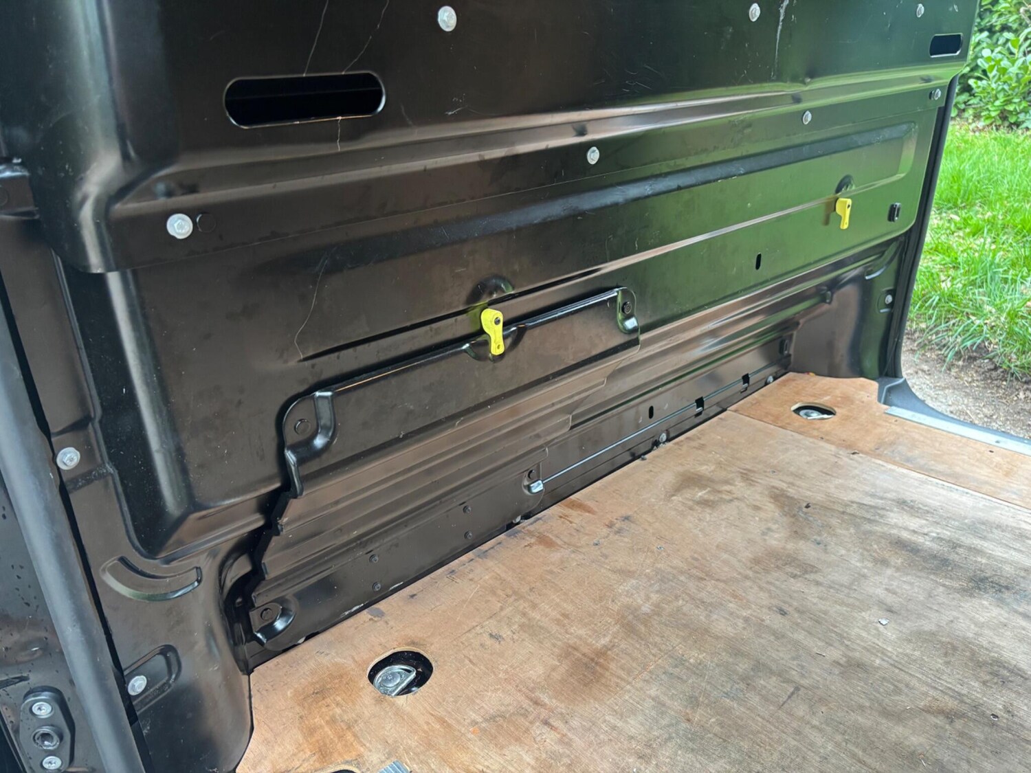 Used Citroen Dispatch for sale - 77784379: Photo 19