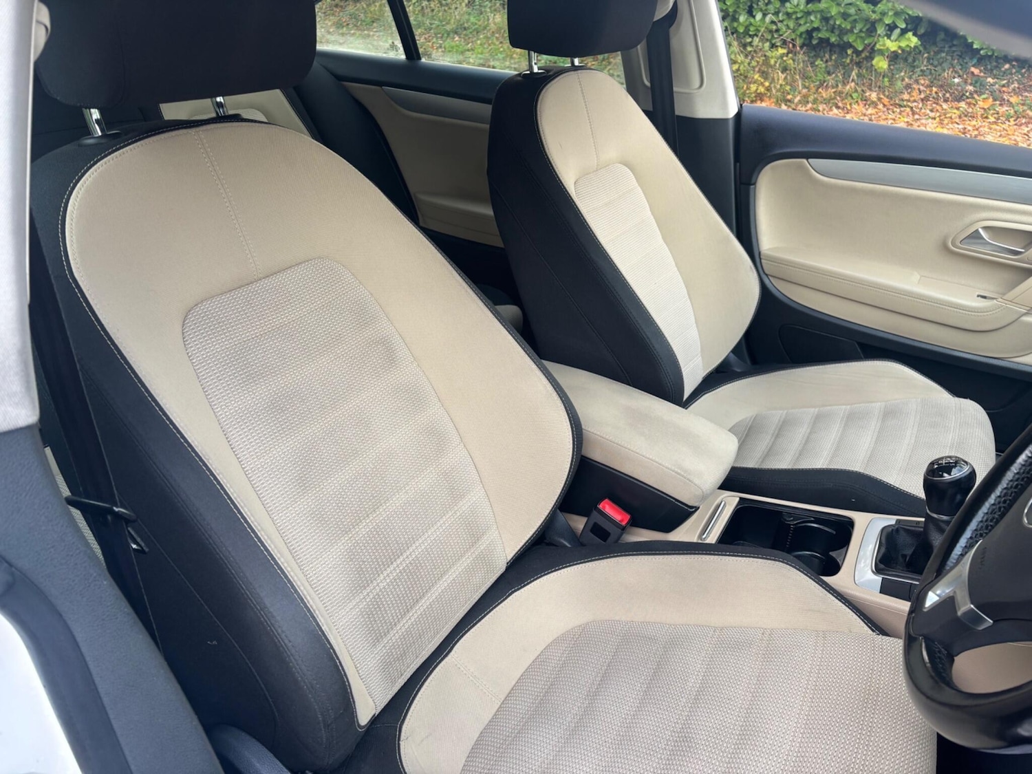 Used Volkswagen CC 2013 for sale - 76688600: Photo 16