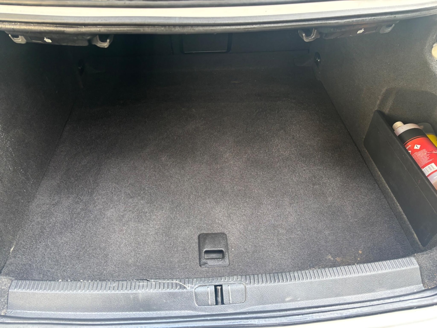 Used Volkswagen CC 2013 for sale - 76688600: Photo 20