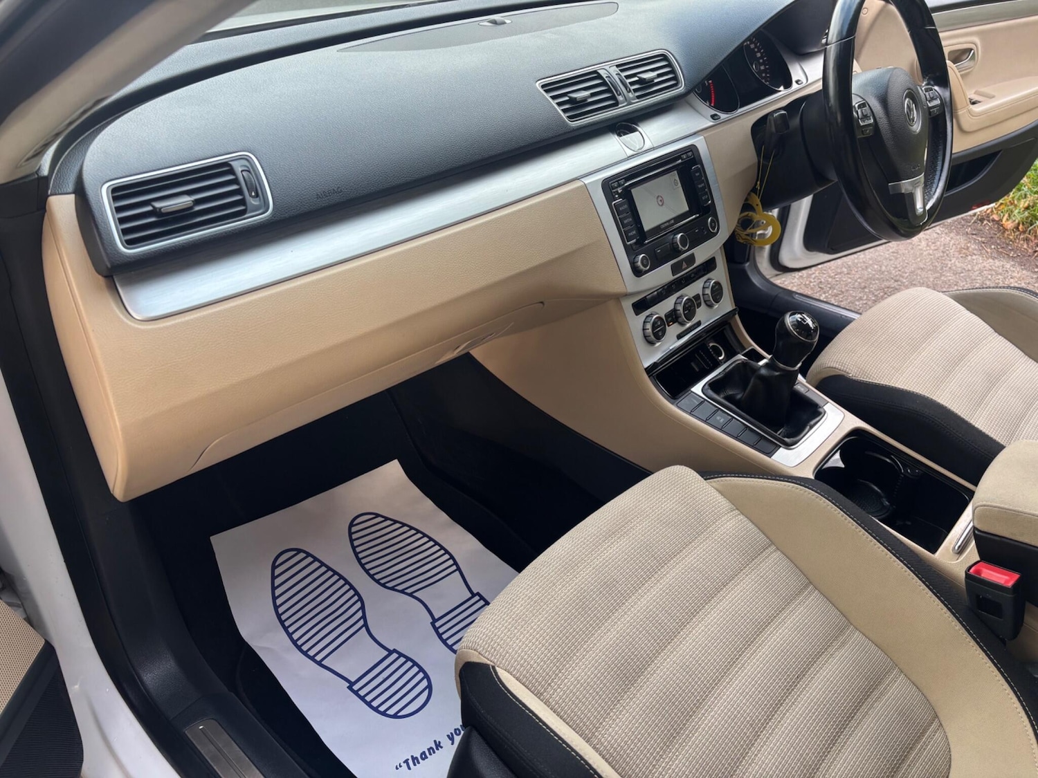 Used Volkswagen CC 2013 for sale - 76688600: Photo 21