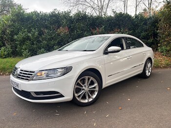 (62) - 2.0 TDI BlueMotion Tech Euro 5 (s/s) 4dr