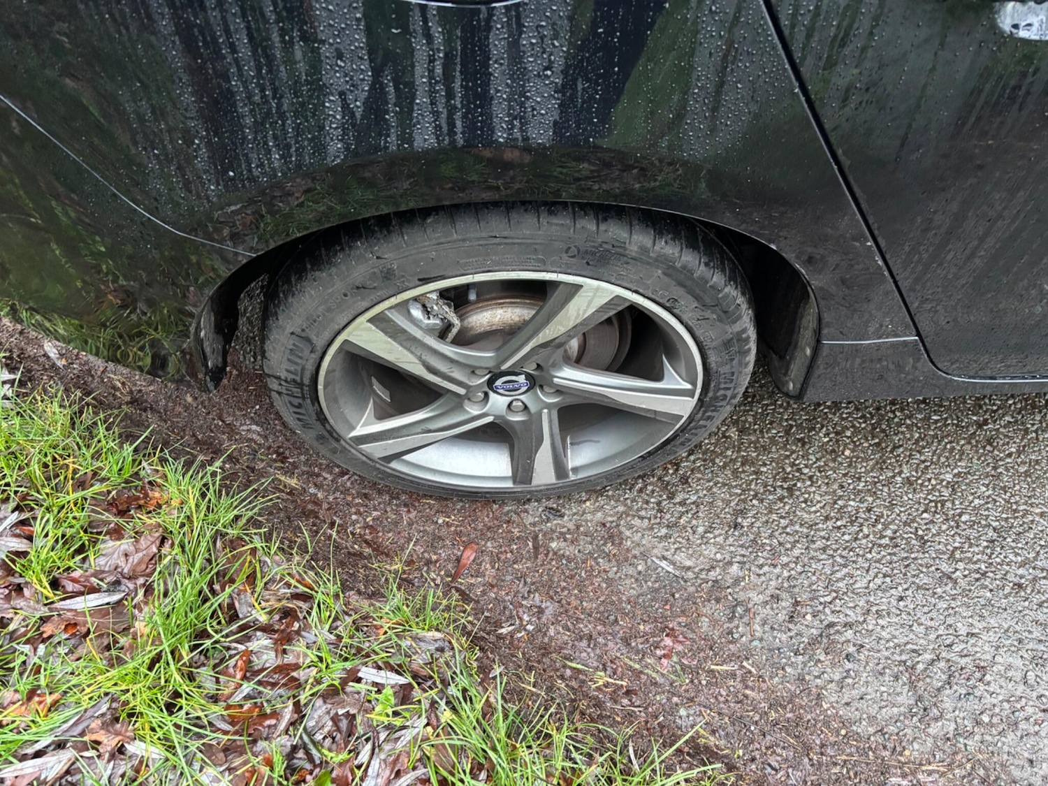 Used Volvo V60 2014 for sale - 77305022: Photo 10