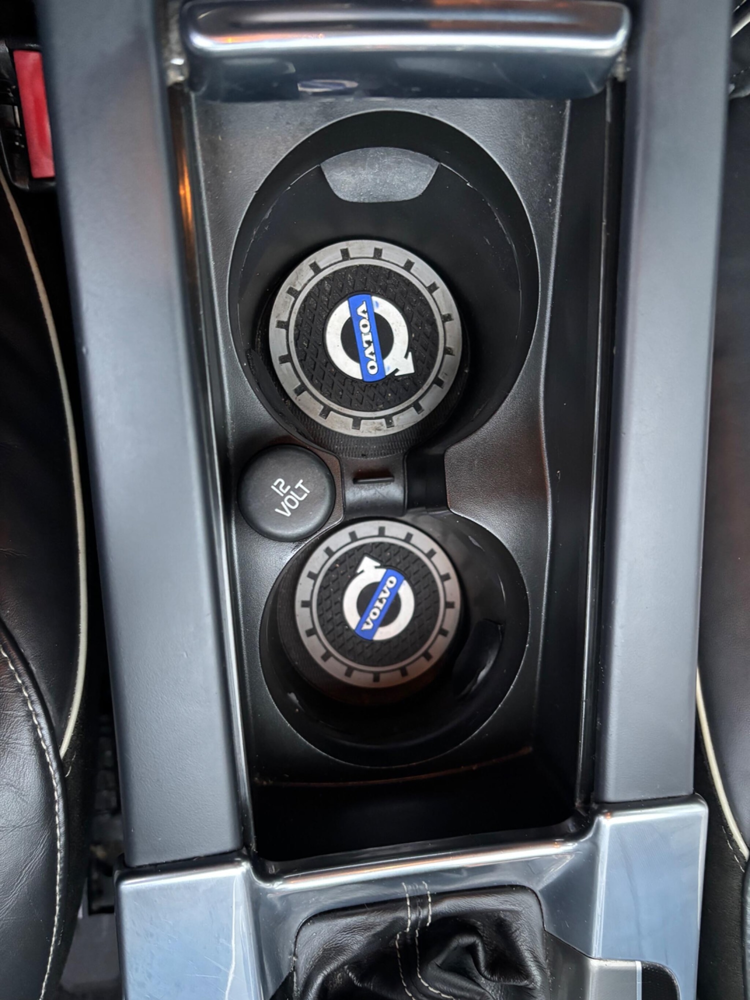 Used Volvo V60 2014 for sale - 77305022: Photo 28