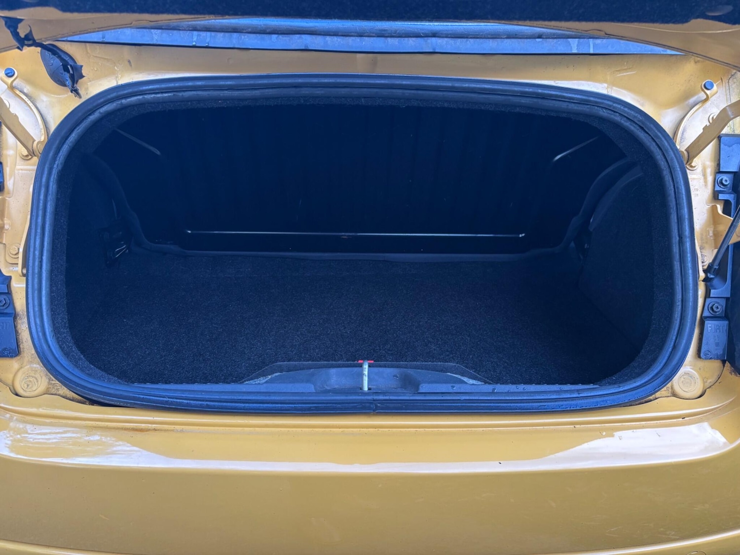 Used Fiat 500 2013 for sale - 76689201: Photo 19